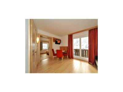 Holiday room Einzelzimmer, Dusche, WC, Balkon - Outdoor photo 13