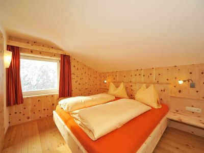 Holiday room Einzelzimmer, Dusche, WC, Balkon - Outdoor photo 17