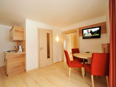 Holiday room Einzelzimmer, Dusche, WC, Balkon - Outdoor photo 19