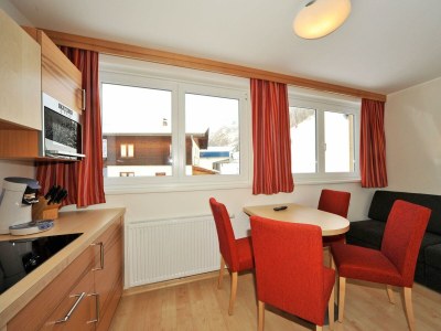 Holiday room Einzelzimmer, Dusche, WC, Balkon - Outdoor photo 24