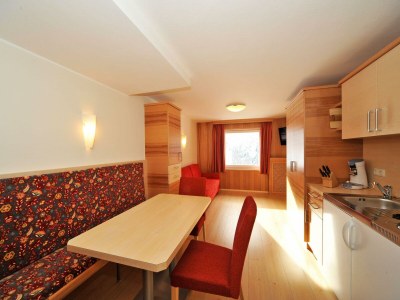 Holiday room Einzelzimmer, Dusche, WC, Balkon - Outdoor photo 35