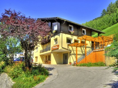 Holiday room Einzelzimmer, Dusche, WC, Balkon - Features photo 41