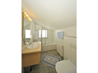 Holiday room Studio, Badewanne, Süd - Features photo 40