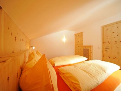 Holiday room Familienstudio - Outdoor photo 17