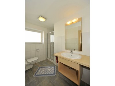 Holiday room Familienstudio - Features photo 40