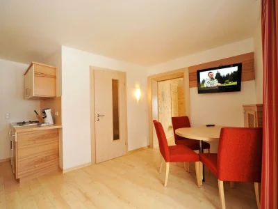 Holiday room Kleines ruhiges Doppelzimmer - Outdoor photo 22