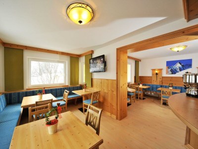 Holiday room Kleines ruhiges Doppelzimmer - Outdoor photo 34