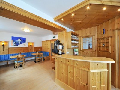 Holiday room Kleines ruhiges Doppelzimmer - Outdoor photo 35