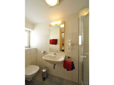 Holiday room Kleines ruhiges Doppelzimmer - Features photo 40