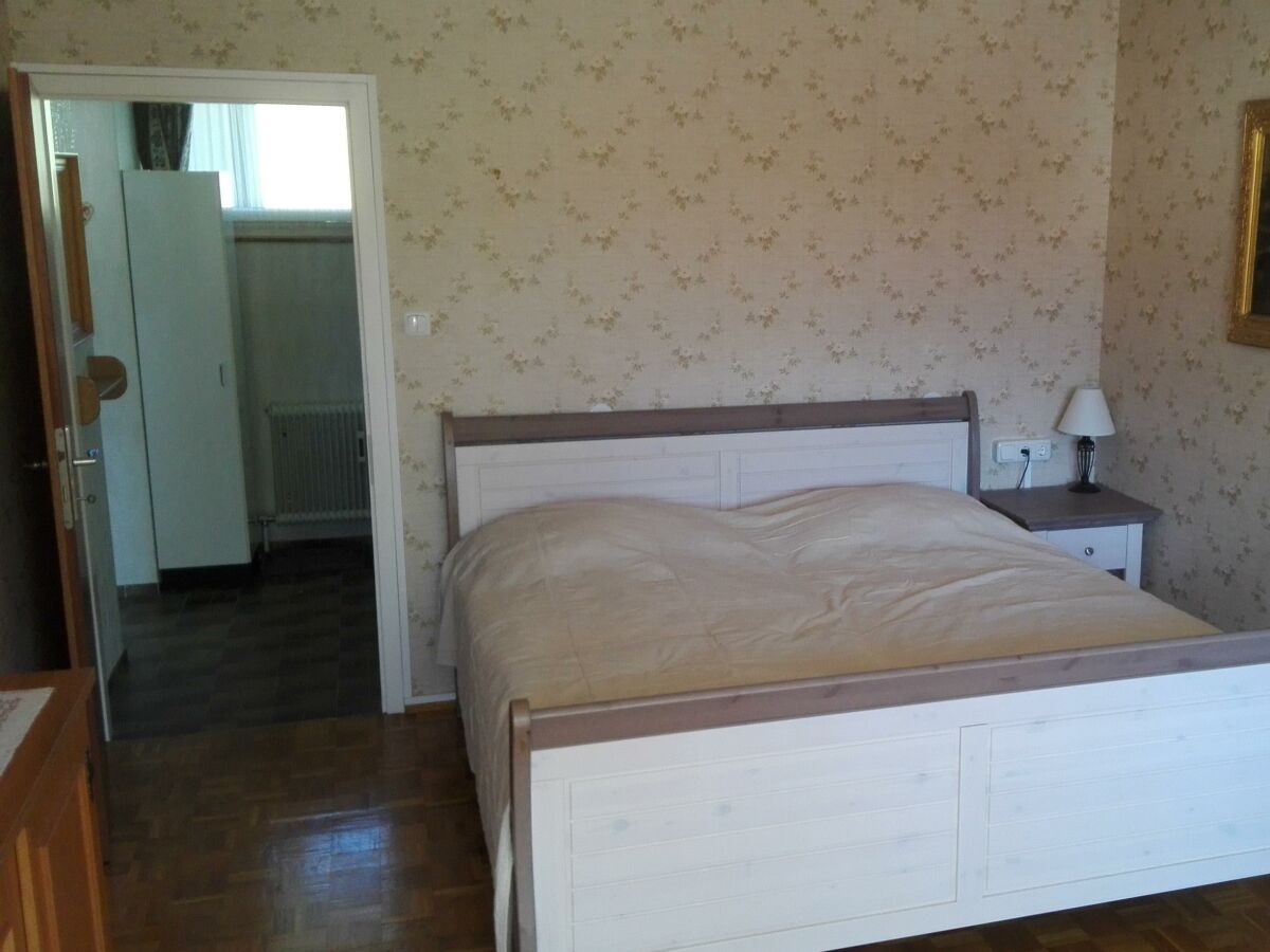 Apartment Appartement/Fewo, Bad, WC, Standard - Outdoor photo 5