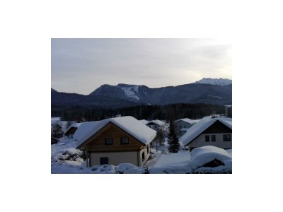 Apartment Appartement/Fewo, Bad, WC, Standard - Outdoor photo 13