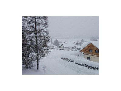 Apartment Appartement/Fewo, Bad, WC, Standard - Outdoor photo 14