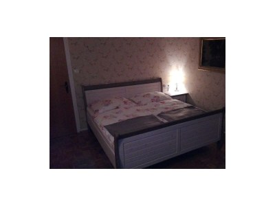 Apartment Appartement/Fewo, Bad, WC, Standard - Outdoor photo 15