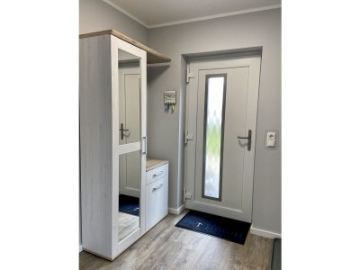 Holiday house Lake Sternberg 1 - Features photo 8