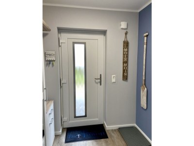 Holiday house Lake Sternberg 1 - Features photo 9