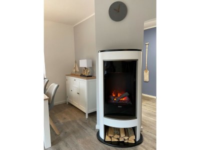 Holiday house Lake Sternberg 1 - Features photo 10