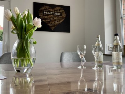 Holiday house Lake Sternberg 1 - Features photo 13