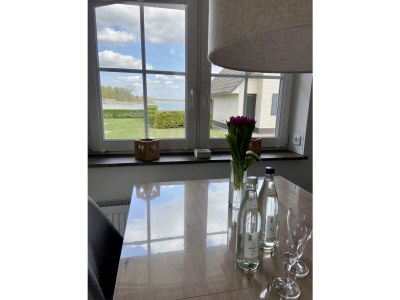 Holiday house Lake Sternberg 1 - Features photo 14