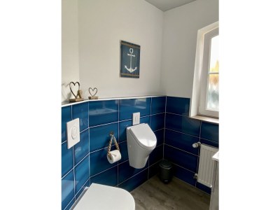 Holiday house Lake Sternberg 1 - Features photo 16