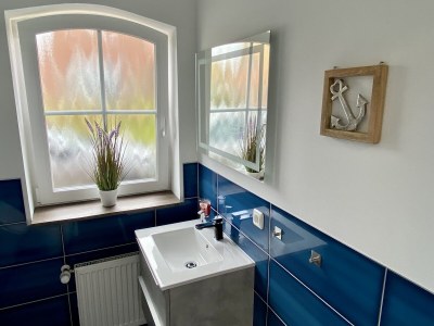 Holiday house Lake Sternberg 1 - Features photo 17