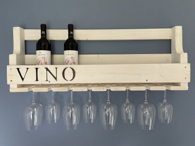 Holiday house Lake Sternberg 1 - Features photo 20