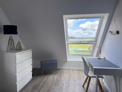 Holiday house Lake Sternberg 1 - Features photo 24