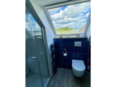 Holiday house Lake Sternberg 1 - Features photo 25