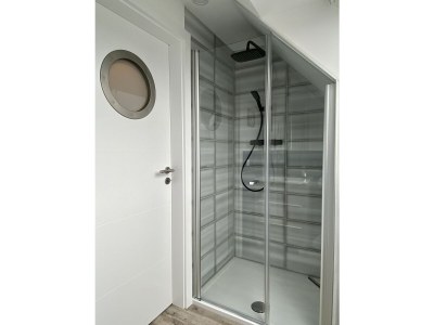 Holiday house Lake Sternberg 1 - Features photo 26