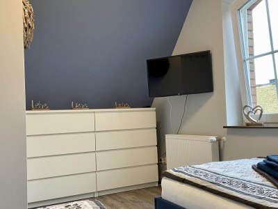 Holiday house Lake Sternberg 1 - Features photo 29