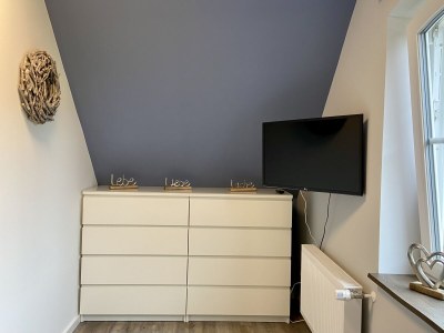 Holiday house Lake Sternberg 1 - Features photo 30