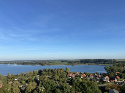 Holiday house Lake Sternberg 1 - Environment photo 38