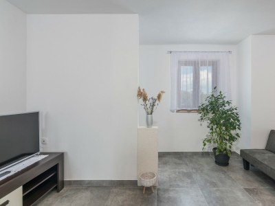 Holiday house Lidia & Rina - Features photo 12