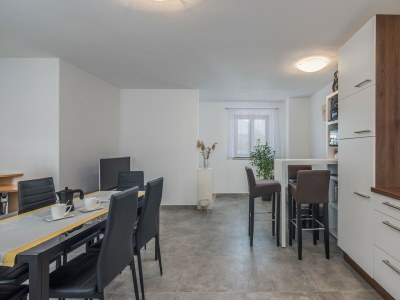 Holiday house Lidia & Rina - Features photo 17