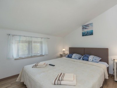 Holiday house Lidia & Rina - Features photo 18