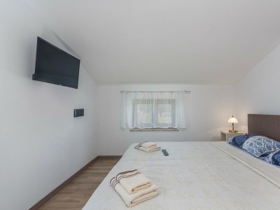 Holiday house Lidia & Rina - Features photo 19