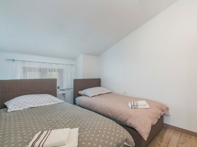 Holiday house Lidia & Rina - Features photo 20