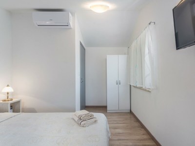 Holiday house Lidia & Rina - Features photo 22