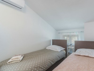 Holiday house Lidia & Rina - Features photo 23