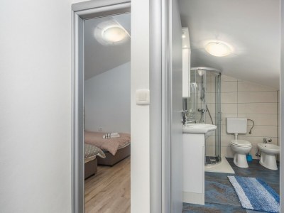 Holiday house Lidia & Rina - Features photo 24