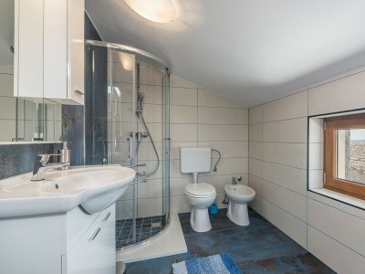 Holiday house Lidia & Rina - Features photo 25