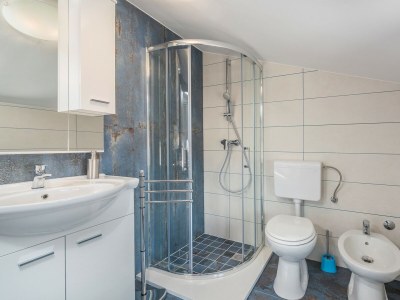 Holiday house Lidia & Rina - Features photo 26