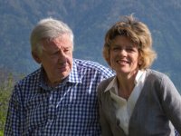 Maria Luise Kuppelwieser