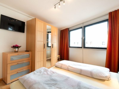 Holiday apartment Schwarzer Adler - Features photo 9