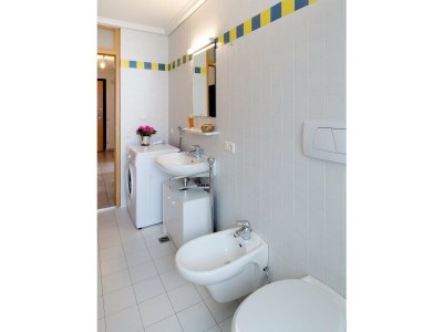 Holiday apartment Schwarzer Adler - Features photo 12