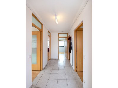 Holiday apartment Schwarzer Adler - Features photo 14