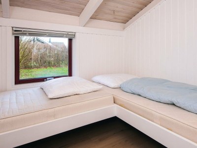 Holiday house 8 Personen Ferienhaus in Nordborg-By Traum - Outdoor photo 11