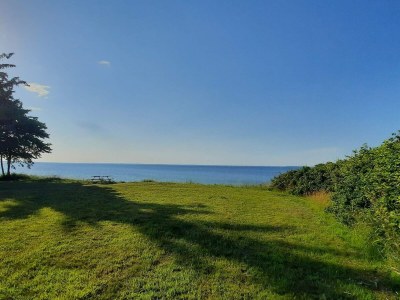 Holiday house 8 Personen Ferienhaus in Nordborg-By Traum - Outdoor photo 18