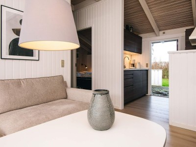 Holiday house 8 Personen Ferienhaus in Nordborg-By Traum - Outdoor photo 25