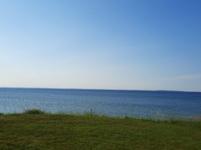 Holiday house 8 Personen Ferienhaus in Nordborg-By Traum - Outdoor photo 28