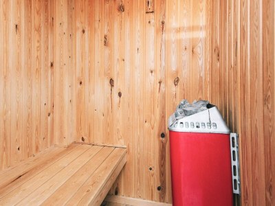 Holiday house 8 Personen Ferienhaus in Nordborg-By Traum - Outdoor photo 37